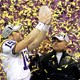 Illustration for article titled ESPN Extends BCS Nightmare By Ponying Up More Cash Than Fox